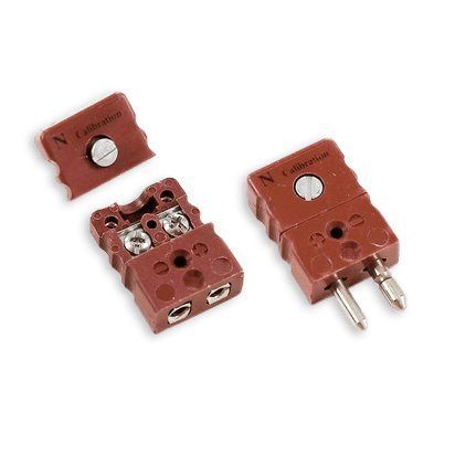 stecker-hochtemperatur-csph-csjh Stecker + Kupplung | Hochtemperatur (CSPH-CSJH) – Bild 1