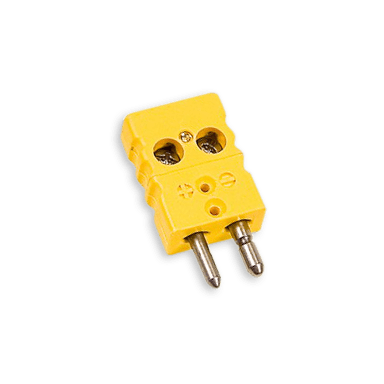 Stecker | Schnellverdrahtung (CSPQ) – Bild 1