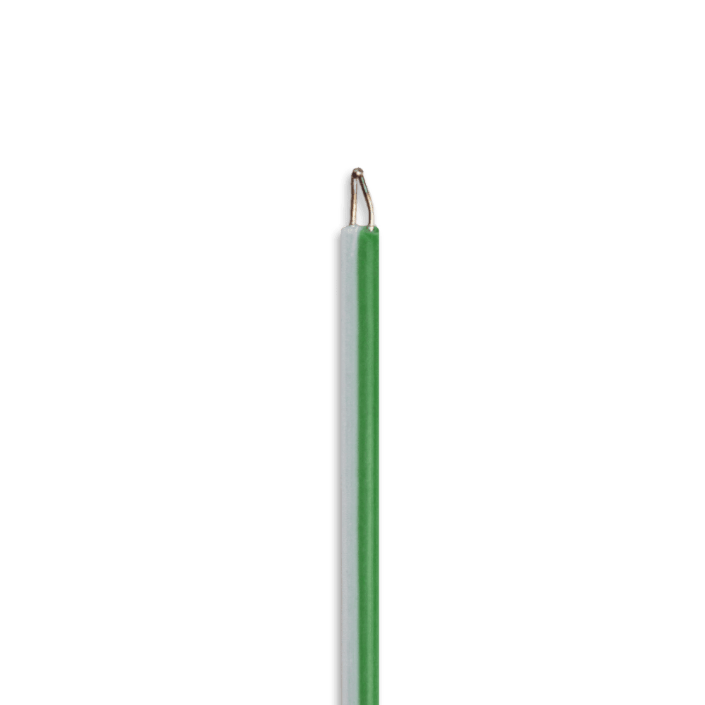 Teflon | Type K | gas-, steam-, watertigth - Image 1