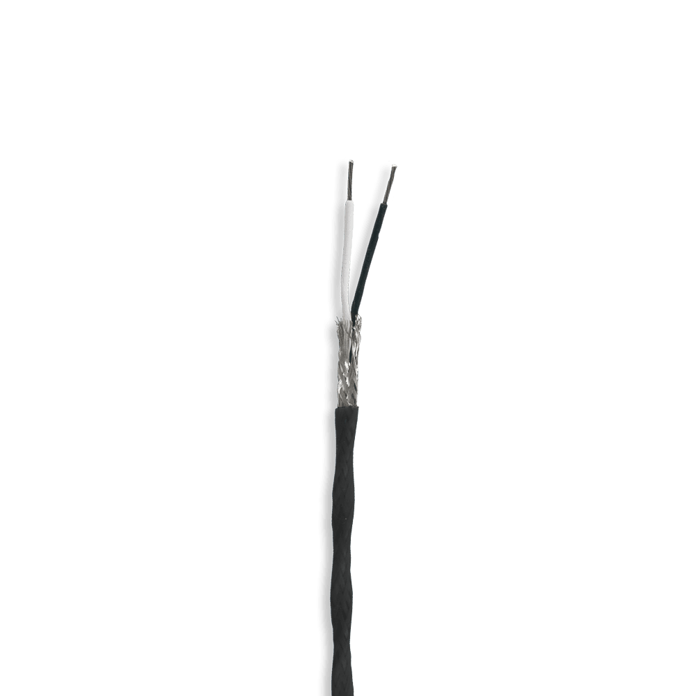 tex-cutextw-24f-kk-iec-10-m-copy-437-1 TEX/CUTEXTW-24F-JJ-IEC | 10 m – Bild 1