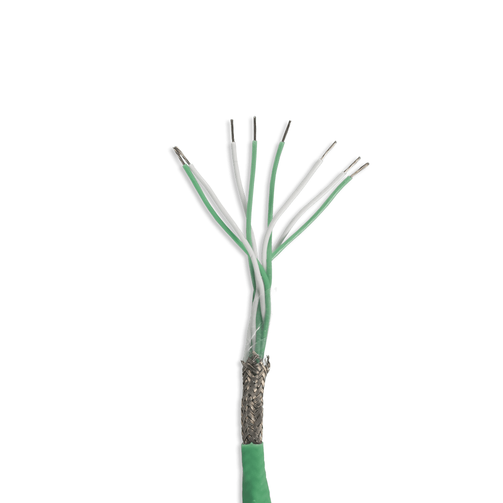 tex-cutextw-4-x-24f-kk-iec-5 TEX/CUTEXTW-4 x 24F-KK-IEC | 10 m - Image 1