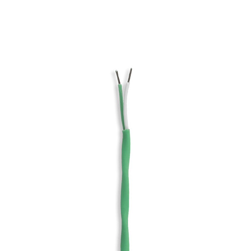 Teflon | Type K | AWG 24F - Image 1