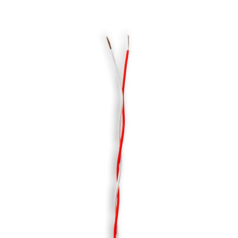 TEXTW-24F-J-ANSI | 25 m – Bild 1