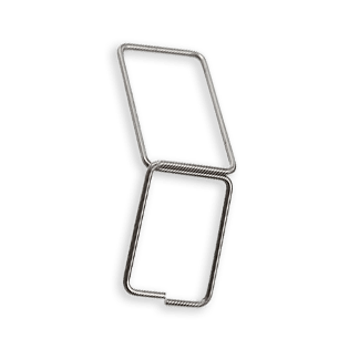 Locking Clip - Image 1