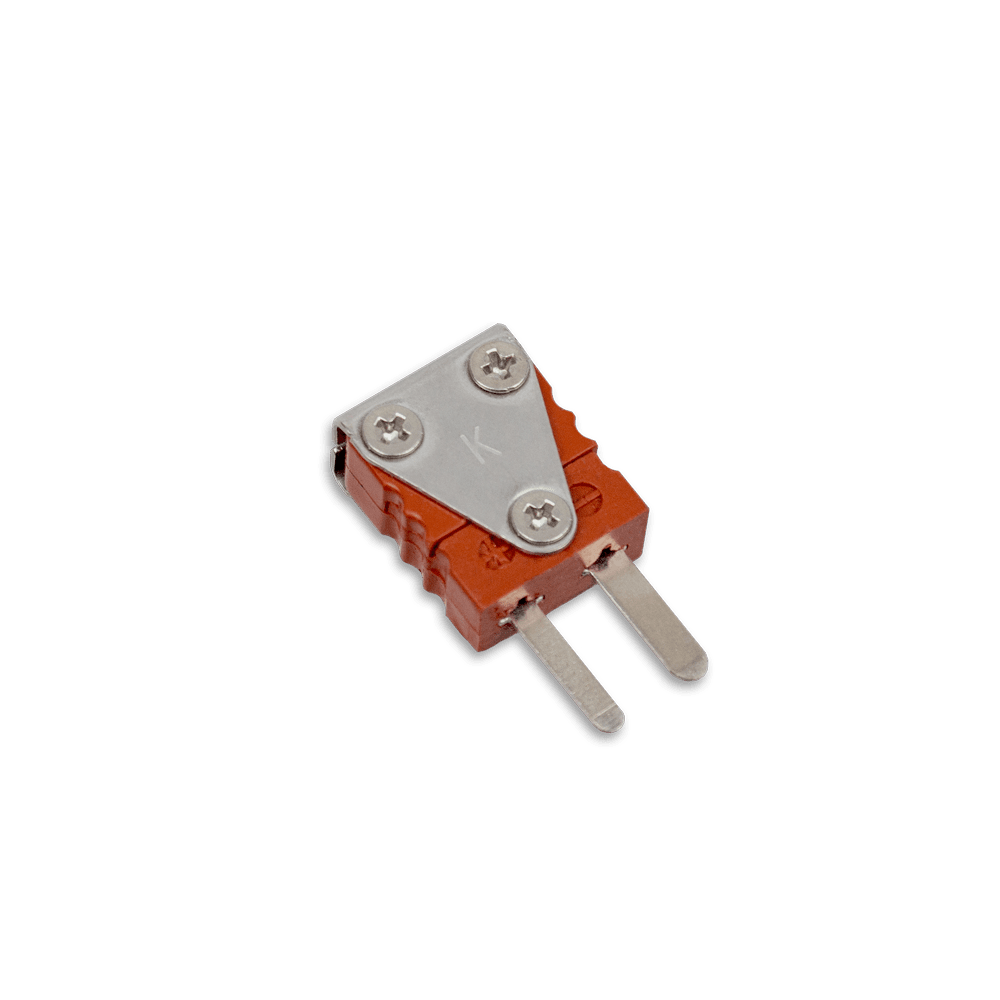 Cmpu Cmju 4 Cmpu Cmju 4