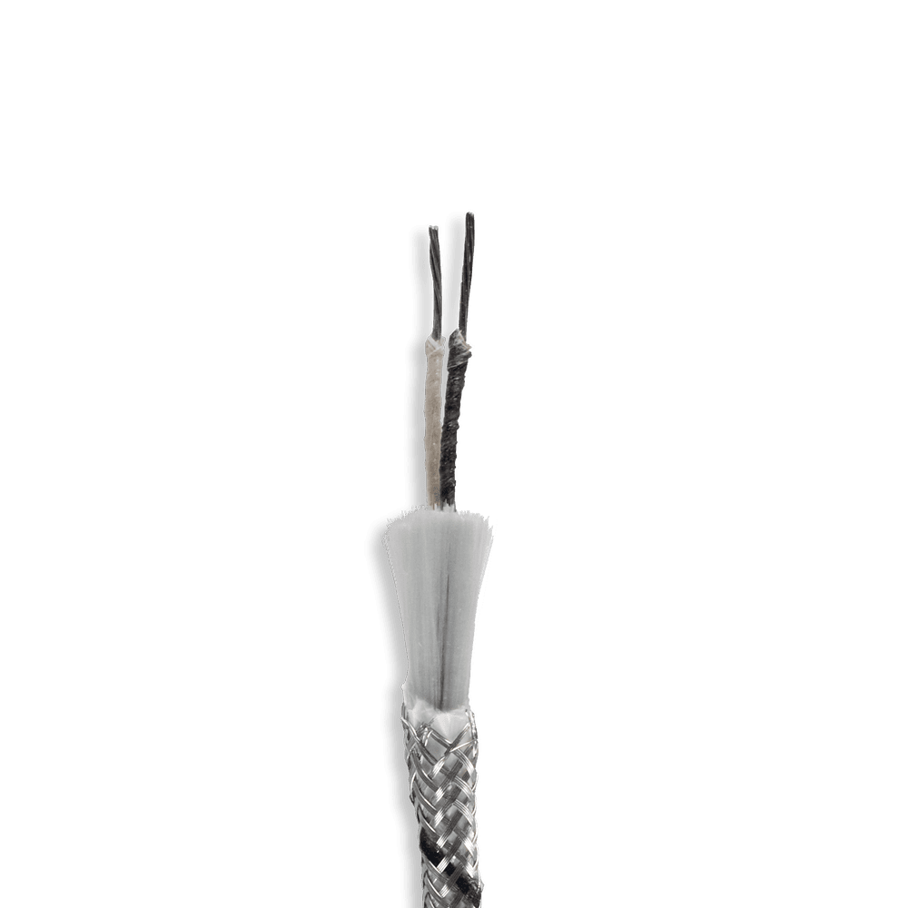 G/GSTW-24F-J-IEC | 10 m – Bild 1