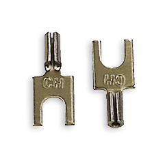 Lug – open (LUG) - Image 1