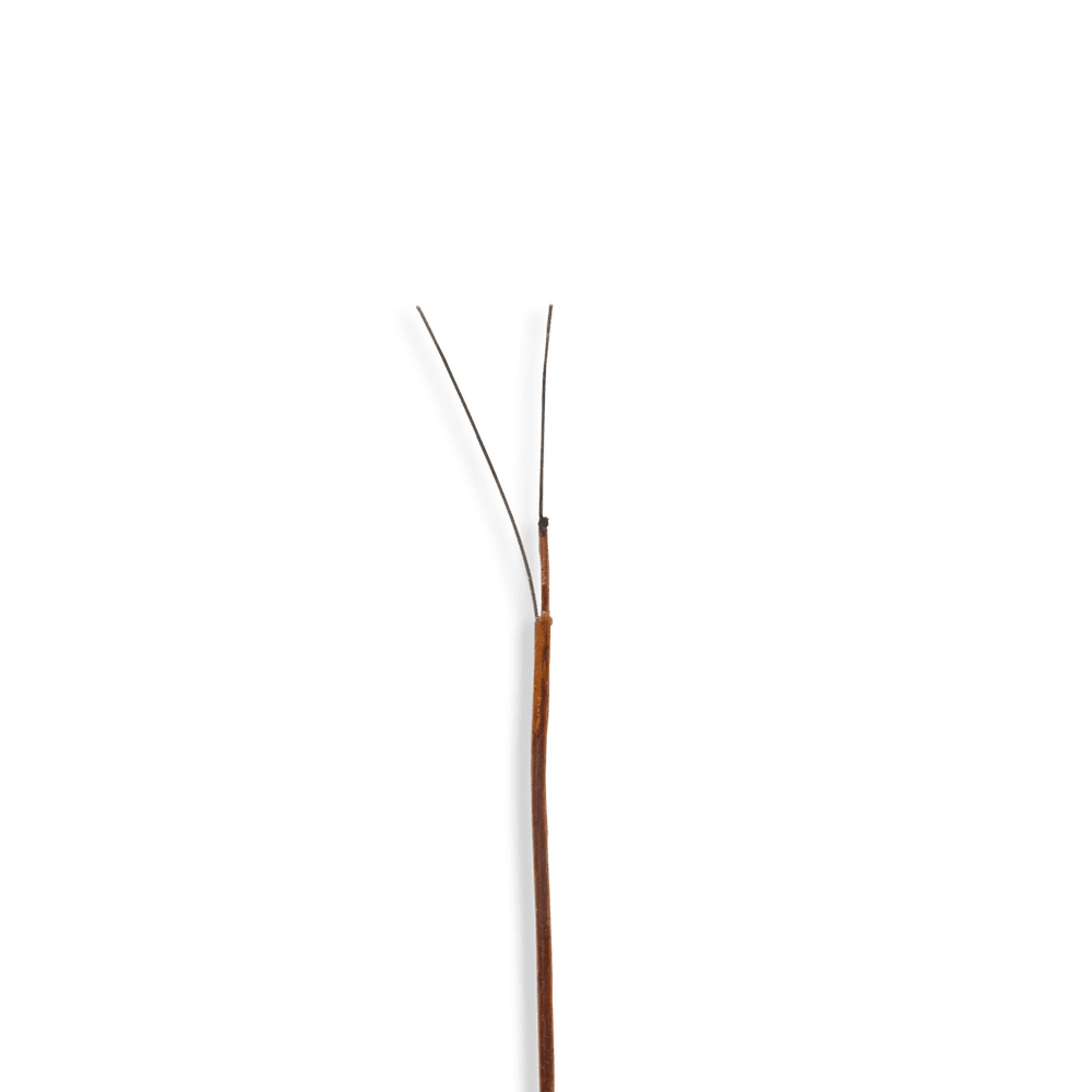 kfd-30-j-iec-25-m KFD-30-J-IEC | 100 m - Image 1