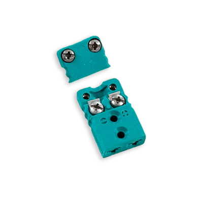 Coupling jack Miniature (CMJ) - Image 1