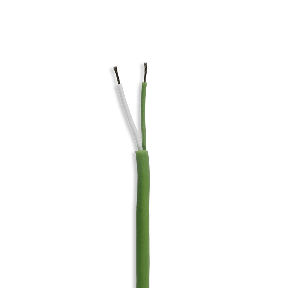 PVC – P/PTW-24F-K-IEC | 10 m – Bild 1