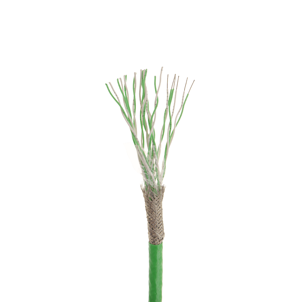 TEX/CUTEXTW-12 x 24F-KK-IEC | 10 m – Bild 1