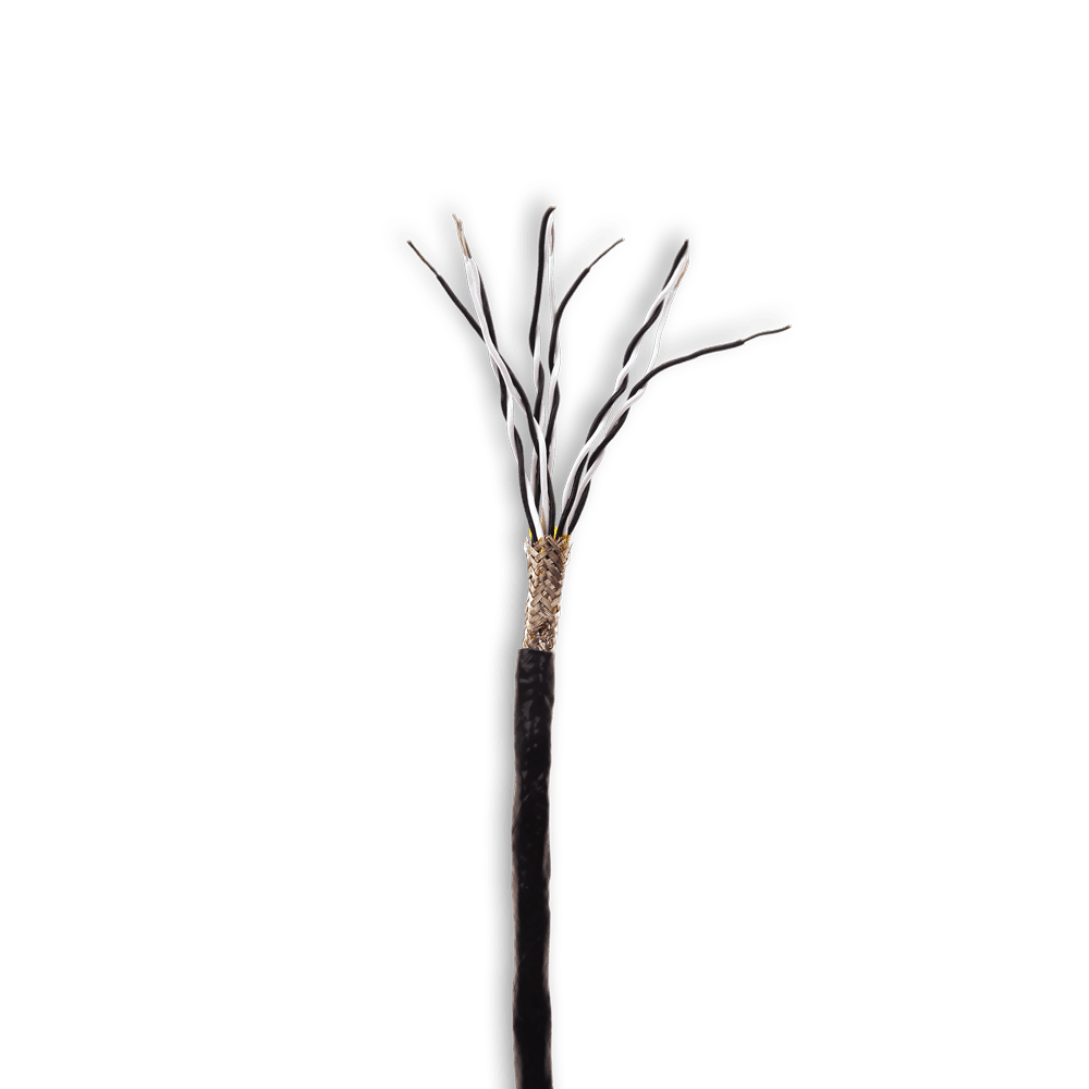 TEX/CUTEXTW-6xJ-IEC | 50 m – Bild 1