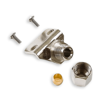 Tube Adapter - Image 1