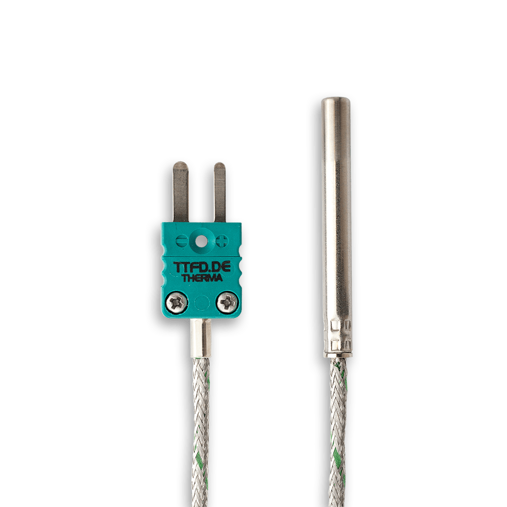 MRT-56023-50-200-1 Mantel-Rohr | Glasfaser | Typ K – Bild 1